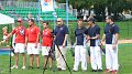 20130908.1 (61)